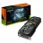 Placa video GIGABYTE RTX5070 12GB GDDR7 GAMING OC (GV-N5070GAMING OC-12GD)