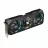 Placa video GIGABYTE RTX5070 12GB GDDR7 GAMING OC (GV-N5070GAMING OC-12GD)