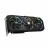 Placa video GIGABYTE RTX5070 12GB GDDR7 GAMING OC (GV-N5070GAMING OC-12GD)