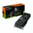 Видеокарта GIGABYTE RTX5070 12GB GDDR7 WINDFORCE OC (GV-N5070WF3OC-12GD)