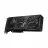 Видеокарта GIGABYTE RTX5070 12GB GDDR7 WINDFORCE OC (GV-N5070WF3OC-12GD)