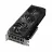 Видеокарта GIGABYTE RTX5070 12GB GDDR7 WINDFORCE OC (GV-N5070WF3OC-12GD)