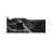 Видеокарта GIGABYTE RTX5070 12GB GDDR7 WINDFORCE OC (GV-N5070WF3OC-12GD)