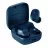Беспроводные наушники SENNHEISER
 True Wireless Sennheiser Accentum, Blue, IP54, 8 hours (ANC off)/6 hours (ANC on); Max. battery life charging box: 28 hours