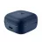 Беспроводные наушники SENNHEISER
 True Wireless Sennheiser Accentum, Blue, IP54, 8 hours (ANC off)/6 hours (ANC on); Max. battery life charging box: 28 hours