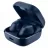 Беспроводные наушники SENNHEISER
 True Wireless Sennheiser Accentum, Blue, IP54, 8 hours (ANC off)/6 hours (ANC on); Max. battery life charging box: 28 hours