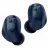 Беспроводные наушники SENNHEISER
 True Wireless Sennheiser Accentum, Blue, IP54, 8 hours (ANC off)/6 hours (ANC on); Max. battery life charging box: 28 hours