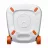 Boxa JBL PORTABLE AUDIO SYSTEM   PARTYBOX  STAGE 320 WHITE