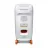 Boxa JBL PORTABLE AUDIO SYSTEM   PARTYBOX  STAGE 320 WHITE
