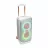 Boxa JBL PORTABLE AUDIO SYSTEM   PARTYBOX  STAGE 320 WHITE