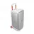 Boxa JBL PORTABLE AUDIO SYSTEM   PARTYBOX  STAGE 320 WHITE