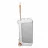 Boxa JBL PORTABLE AUDIO SYSTEM   PARTYBOX  STAGE 320 WHITE