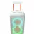 Boxa JBL PORTABLE AUDIO SYSTEM   PARTYBOX  STAGE 320 WHITE