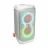 Boxa JBL PORTABLE AUDIO SYSTEM   PARTYBOX  STAGE 320 WHITE