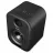 Boxa SVEN SPEAKERS  MC-5, GREY, 50W, BLUETOOTH, RCA*2, USB, OPTICAL, RC