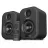 Boxa SVEN SPEAKERS  MC-5, GREY, 50W, BLUETOOTH, RCA*2, USB, OPTICAL, RC