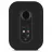 Boxa SVEN SPEAKERS  MC-5, GREY, 50W, BLUETOOTH, RCA*2, USB, OPTICAL, RC