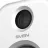Boxa SVEN SPEAKERS  MC-5, WHITE, 50W, BLUETOOTH, RCA*2, USB, OPTICAL, RC