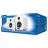 Boxa SVEN SPEAKERS  MC-5, WHITE, 50W, BLUETOOTH, RCA*2, USB, OPTICAL, RC