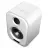 Boxa SVEN SPEAKERS  MC-5, WHITE, 50W, BLUETOOTH, RCA*2, USB, OPTICAL, RC