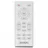 Boxa SVEN SPEAKERS  MC-5, WHITE, 50W, BLUETOOTH, RCA*2, USB, OPTICAL, RC