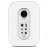 Boxa SVEN SPEAKERS  MC-5, WHITE, 50W, BLUETOOTH, RCA*2, USB, OPTICAL, RC