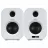 Boxa SVEN SPEAKERS  MC-5, WHITE, 50W, BLUETOOTH, RCA*2, USB, OPTICAL, RC