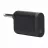 Microfon JBL MICROPHONES   PARTYBOX WIRELESS MIC 2 PCS