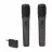 Microfon JBL MICROPHONES   PARTYBOX WIRELESS MIC 2 PCS