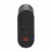 Microfon JBL MICROPHONES   PARTYBOX WIRELESS MIC 2 PCS
