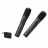 Microfon JBL MICROPHONES   PARTYBOX WIRELESS MIC 2 PCS