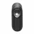 Microfon JBL MICROPHONES   PARTYBOX WIRELESS MIC 2 PCS