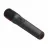 Microfon JBL MICROPHONES   PARTYBOX WIRELESS MIC 2 PCS