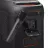 Microfon JBL MICROPHONES   PARTYBOX WIRELESS MIC 2 PCS