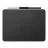 Digitazer WACOM GRAPHIC TABLET  ONE PEN SMALL, CTC4110WLW1B