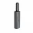 Адаптер сетевой TP-LINK TP-LINK "UE302C" USB 3.0 Type-C  to 2.5 Gigabit Ethernet Network Adapter
