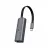 Адаптер сетевой TP-LINK TP-LINK "UE302C" USB 3.0 Type-C  to 2.5 Gigabit Ethernet Network Adapter