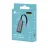 Адаптер сетевой TP-LINK TP-LINK "UE302C" USB 3.0 Type-C  to 2.5 Gigabit Ethernet Network Adapter