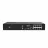 IP-камера TP-LINK TP-Link  8 Channel Network Video Recorder "VIGI NVR1008H-8P", 1xSATA, 8xPoE+, 53W Budget