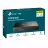 IP-камера TP-LINK TP-Link  8 Channel Network Video Recorder "VIGI NVR1008H-8P", 1xSATA, 8xPoE+, 53W Budget