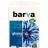 Hirtie foto Barva A4 150G 20P GLOSSY INKJET PHOTO PAPER , ECONOMY SERIES