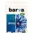 Hirtie foto Barva A4 150G 20P GLOSSY INKJET PHOTO PAPER , ECONOMY SERIES