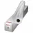 Hirtie roll CANON ROLL STANDARD PAPER  90 G/M2, 42", 1067MM X 50 M, FSC