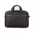 Geanta laptop Tucano BAG ASTRA SLIM 15" BLACK BAST15D-BK