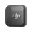 Microfon DJI Mini Transmitter (Infinity Black)