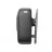 Microfon DJI Mini Transmitter (Infinity Black)