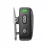 Microfon DJI Mini Transmitter (Infinity Black)