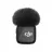 Microfon DJI Mini Transmitter (Infinity Black)