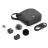 Microfon DJI Mini Transmitter (Infinity Black)