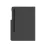 Husa Anymode
 BOOK COVER TAB GALAXY TAB S8, GALAXY TAB S7 LIGHT GRAY EF-BT630PJEGRU